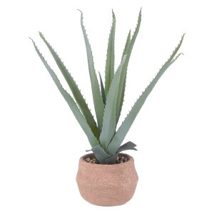 tFCNO[ AG S Zg|bg 41134 A ϗtA CeA lHϗtA   rO  