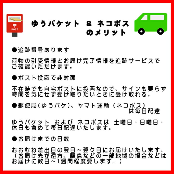 楽天市場】最安値に挑戦 磨きやすい歯ブラシ極（ふつう）6本セット LT