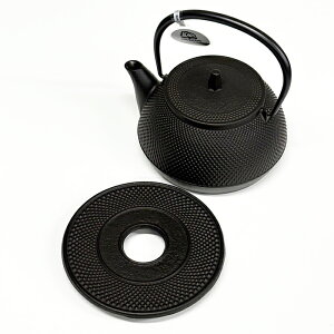 암S Sr }{ yKiz P7{ Srp}{ 5^ VA 0.65L S⋋ 2l`3l 5 ~ ۃA ij 13.5cm×H1.5cm IH Ή y{z S}{ ⒒ `H| S