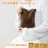 ●2026年型最新 湯たんぽ 2個セット 選べるおまけプレゼント！ 送料無料 WJ-8190 WJ-8160 PSE認証済 充電…