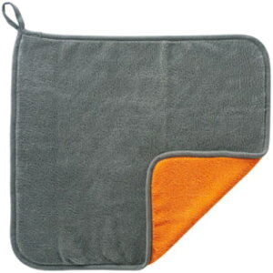 ԃNX hzI NX }CNt@Co[  ^I  NX 45×45cm z LYtɂ 唻TCYH グ ԎZ ԓ zR | J[pi G | 