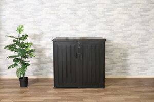 O[ K[fXg[W 755L 50619 CeA GNXeA   l炵 V  [ O[ 115.8×112.5cm 