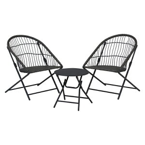 K[fe[u`FAZbg elma52052 AEghA Lv K[fjO Ƌ OƋ BBQ K[f ܂ RpNg ^ oRj[ x_ eX 