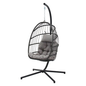 nMO`FA elma 52053 nMO`FA[ ܂^ ݂艺 NbVt O  x_ K[f 