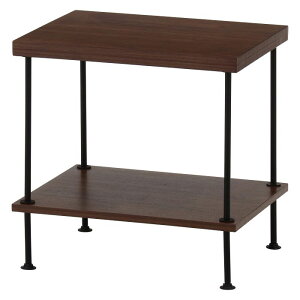 EZBOcCXgbN TChe[u MBR 71884 ~fBAuE rO Q  e[u Vv IV  