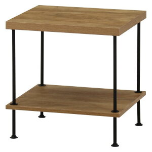 EZBOcCXgbN TChe[u OAK NA 71885 I[Ni` rO Q  e[u Vv IV  