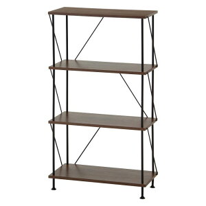 EZBOcCXgbN I[vbN4i MBR 71888 {I IV CeA Ƌ [ bN VFt rO 