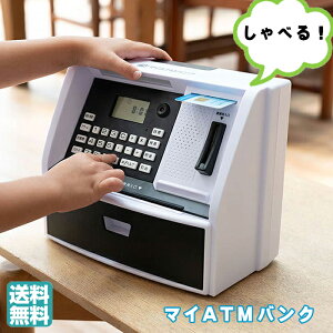 yz }CATMoN KTAT-010B ubN KTAT-010L u[ LITHON C\  D K  dq  m a v[g nEB NX}X p[eB