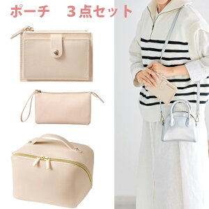 [A|[`3_Zbg |[` X}z z obOCobO  ANZT[ σ|[` RX[ RX|[` CN|[` o s gx