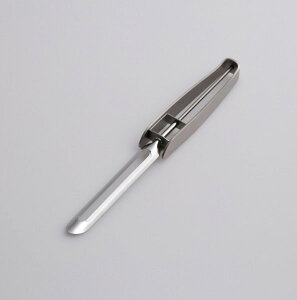 Os[[{vXiSP[XtjSSK-09 s[[ ނ  TNtg Č^s[[ O vX   Lb`pi Lxcs[[ lR|X 