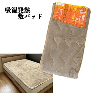 yz z M ~pbh VO S(100cm × 200cm) zM ~pbg ~pbg ~pbh g  xbhpbh EHbVu 􂦂  H~p