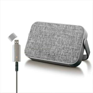 �e���r�p���C�����X�X�s�[�J�[ SP-15 ���C�\�� Bluetooth �u���[�g�D�[�X �e���r �X�s�[�J�[ ���C�����X TV�X�s�[�J�[ ���� �X�s�[�J�[ ���^ �茳�X�s�[�J�[ ��������