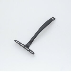 iCʎqĂ^[i[ GF-21B Ă ^[i[ GbO^[i[ tCԂ   TNtg ^[i[ ϔM c[ lR|X 