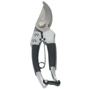 ͂ WJ-8148 ͂ nT~ A J[{X`[ NbVXgbp[t Yf| Dꂽ؂ꖡ ƒ؉ K[fjOpi 䂤pP lR|X ǐՉ\[ւŔ 