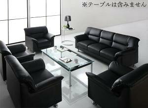 X^_[h\t@ fUC\t@ ZbgIׂ郂_fUCڃ\t@Zbg Vv_V[Y BLACK ubN \t@5_Zbg 1P×4+3P