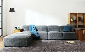 R[i[JE`\t@ Ch[\t@ \t@Ibg}Zbg TChe[uI 3P