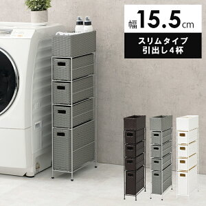 �����h���[ �X�����^�C�v 15.5×40.5×95.5cm