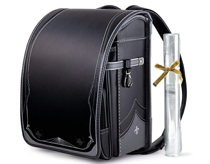 楽天市場】ランドセル 男の子 キャラクターグッズ5点付き 7年保証 返品  