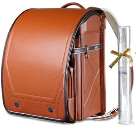 クーポンで2000円OFF ランドセル 男の子 キャラクターグッズ5点付き 7年保証 返品保証 男の子 カバー付 靴袋付 自動ロック らんどせる 国産素材 A4フラットファイル Coulomb クーロン ランドセル アウトレット ランドセル 型落ち よりお得 0071 0079