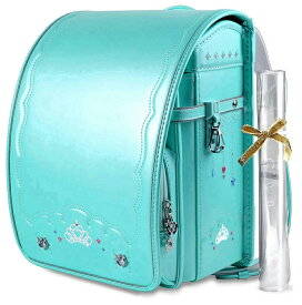 ランドセル 女の子 ランドセル 女の子 7年保証 返品保証 刺繍 国産素材 A4フラットファイル クーロン お名前シール フロロ Coulomb ランドセル アウトレット ランドセル 型落ち よりお得 0082