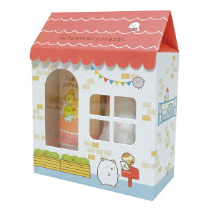 ݂R炵@nhN[&^I ݂RnEX CHAT2-SG-SH kc21@RSL