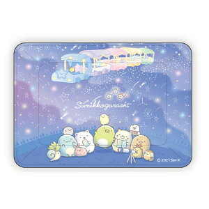 ݂R炵@v[gRNV(L)  CPL1-SG-HZ kc21for