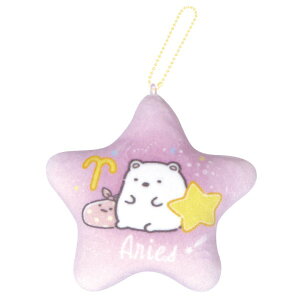 ݂R炵@12b`K@IqcW@kc21@RSL