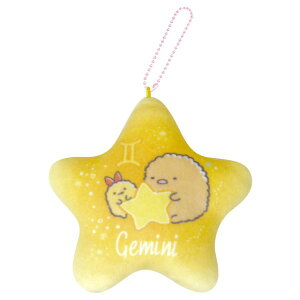 ݂R炵@12b`K@ӂ@kc21@RSL