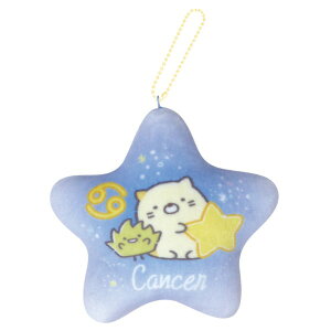 ݂R炵@12b`K@ɍ@kc21@RSL