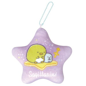 ݂R炵@12b`K@č@kc21@RSL