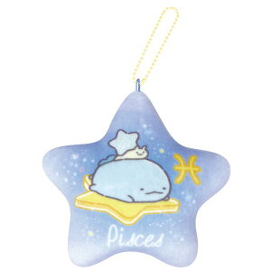 ݂R炵@12b`K@@kc21@RSL