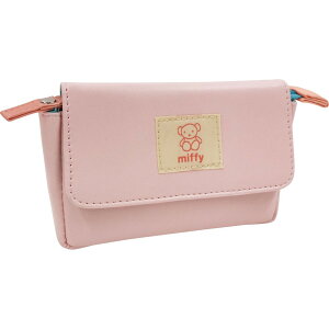  σ|[` ~[t ~btB[ fB[X WjA CN|[`  [ t LN^[ 킢  l Љl ̎q w Z K[Y@BN1581PN-9