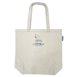  g[gobO z Xk[s[ fB[X 傫 rbOg[g Jo  LN^[ 킢  l TI PEANUTS@SY1652NT-8@au21for