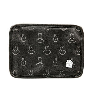  CN|[` Wo|[` OUTDOOR×~btB[ ubN[x fB[X σ|[` [  LN^[ 킢  l Љl 蕨 Mtg v[g@