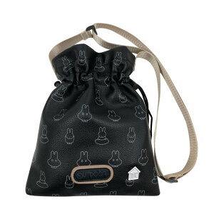 X[p[SALE50%OFF  2WAYobO ВV_[obO OUTDOOR×~btB[ ubN[x fB[X g[gobO Jo  LN^[ 킢  l Љl 蕨 Mtg 