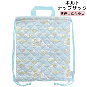  LgibvUbN bNTbN ݂R炵 󂳂ە { for ibvTbN LbY q ǂ LN^[ ʉ ʊw wZ ۈ牀 ct