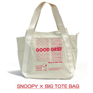  rbOg[gobO Xk[s[ LoXobO g[gobO fB[X e Ղ[ t@Xi[  Jo 傫 LN^[ 킢 au22for