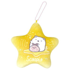 ݂R炵@12b`K@@kc21@RSL