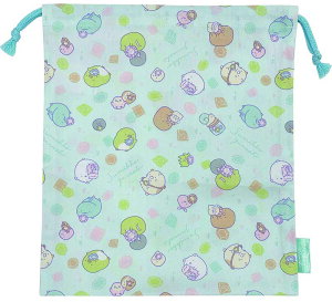 22@݂R炵 ̂Вij au21@RSL