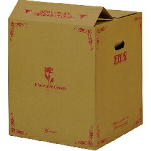 z{bNX@AWL@J^Cv@120TCY@30g@ԍށEށ@z{bNX@2020mass