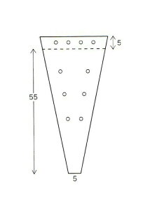 ^b`X[u@#30@H55×D25×5cm@15000@ԍށEށEbsO@2020ume
