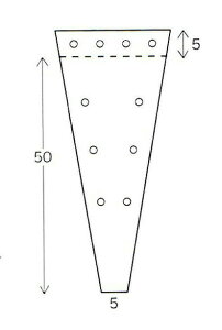 ^b`X[u@#30@H50×D30×5cm@3000@ԍށEށEbsO@2020ume