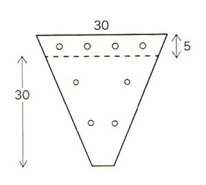 ^b`X[u@#30@pH30×D30×5cm@30000@ԍށEށEbsO@2020ume