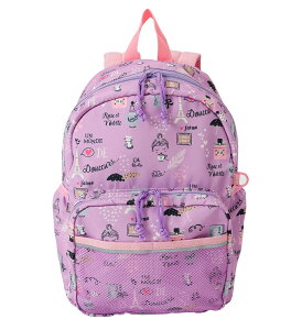 bN LbYbN ELLE Kids bNLbY X ̎q bN q jq  킢 y w wN wN A4tbgt@C  ԕi ELLELbY G