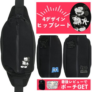 R fBYj[ ~bL[ qbvV[g 20kg r[Ń|[`GET OUTDOOR PRODUCTS AEghA v_Nc  Ђ obO q xr[XO V_[obO 2WAY j