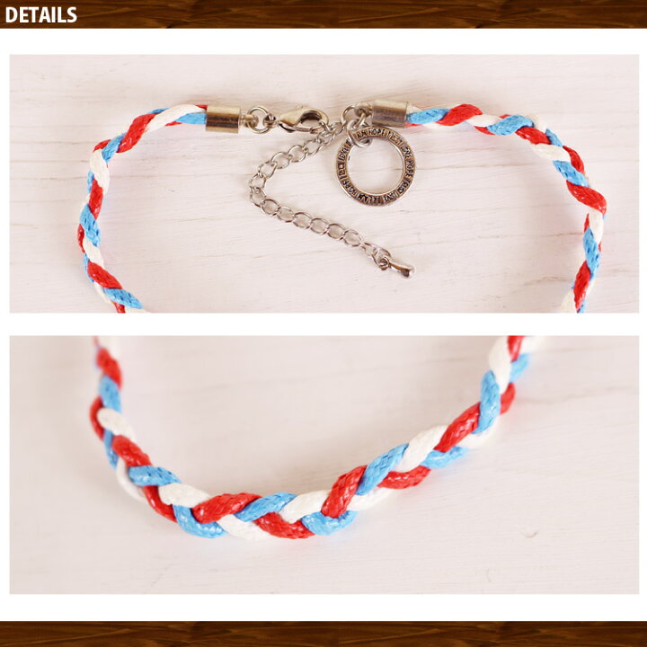 楽天市場 編み込み アンクレット メンズ レディース アンクレット ペア アクセサリー メンズ ミサンガ 天然石 ラップ ブレスレット ビーズ パワーストーン 革 ターコイズ シングル ビーズ アンクレット つけっぱなし 紐 色 シルバー ゴールド ブレスレット アンクレット