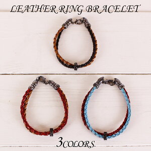 U[ O uXbg Y fB[X ANZT[ Y U[ uXbg yA v ^[RCY bvuXbg Vo[ S[h   킢 