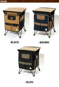 キャンプ テーブル 折りたたみ 折り畳み式テーブル 送料無料 焚き火テーブル フィールドラック BBQ 組立簡単 軽量 コンパクト アウトドア テーブル キャンプテーブル アウトドアテーブル ソ