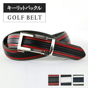 L[bgobN xg Y St xg uh  Stxg jp amp StEFA Y xg Stp xg j  obN amxg 3.5cm 35mm 120c