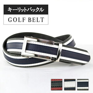 Y St xg L[bgobN xg uh  Stxg jp amp StEFA Y xg Stp xg j  obN amxg 3.5cm 35mm 120c